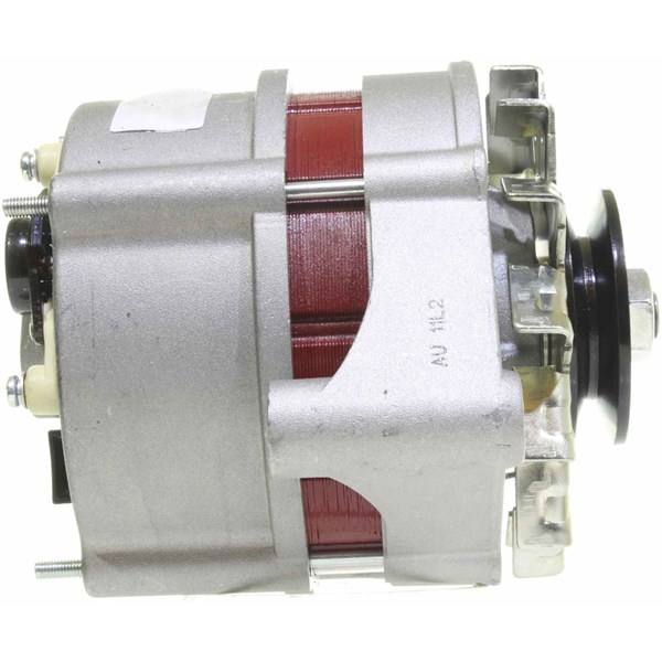 Generator 12V 70A Alanko 10442518 ALANKO
