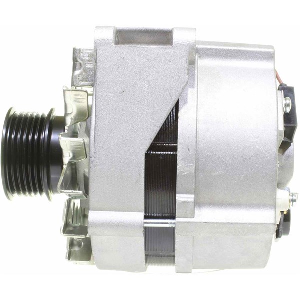 Generator 12V 80A Alanko 10442528 ALANKO