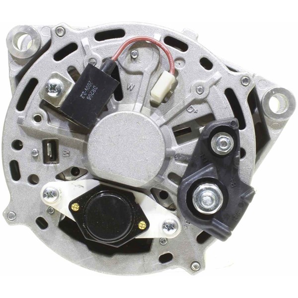 Generator 12V 80A Alanko 10442528 ALANKO