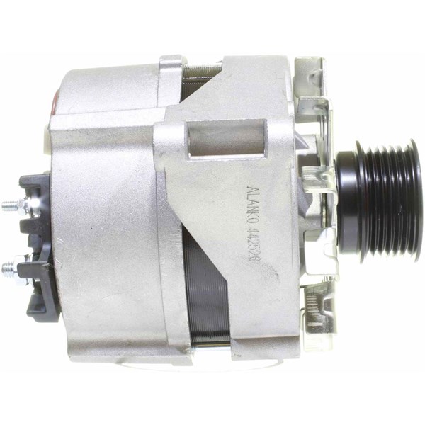 Generator 12V 80A Alanko 10442528 ALANKO