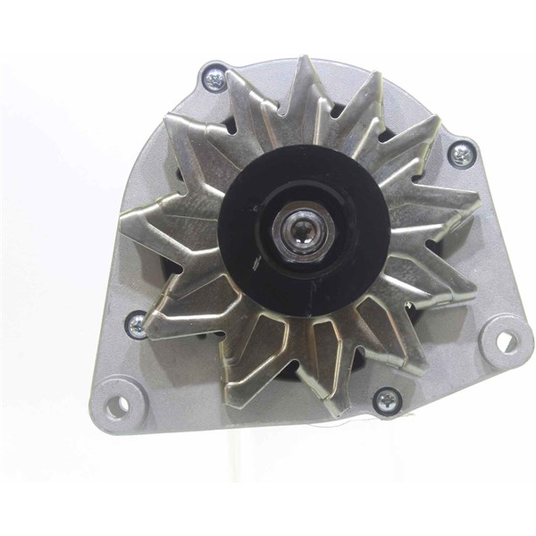 Generator 12V 80A Alanko 10442539 ALANKO