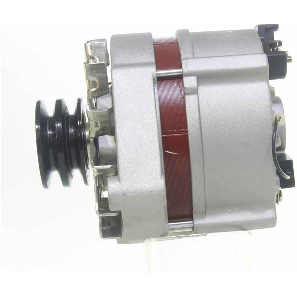 Generator 12V 80A Alanko 10442539 ALANKO