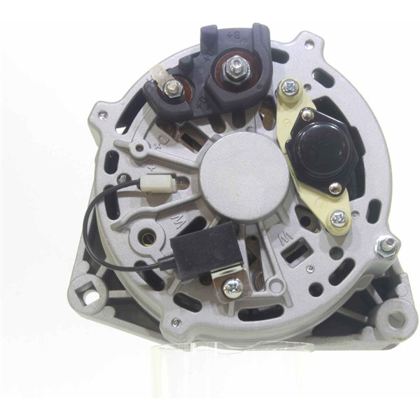 Generator 12V 80A Alanko 10442539 ALANKO