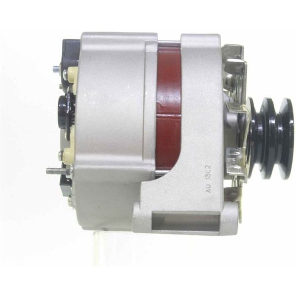 Generator 12V 80A Alanko 10442539 ALANKO