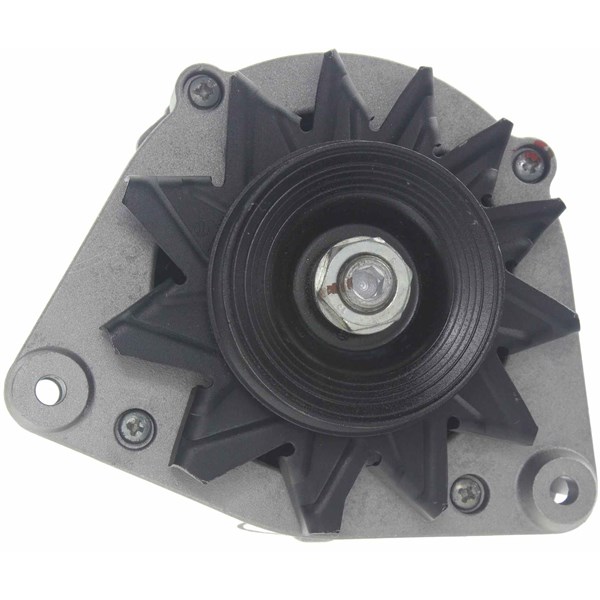 Generator 12V 90A Alanko 10442541 ALANKO