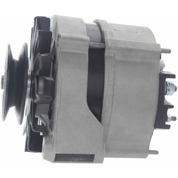Generator 12V 90A Alanko 10442541 ALANKO Generator 12V 90A Alanko 10442541 ALANKO