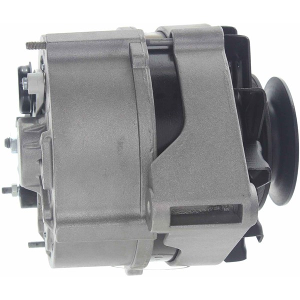 Generator 12V 90A Alanko 10442541 ALANKO