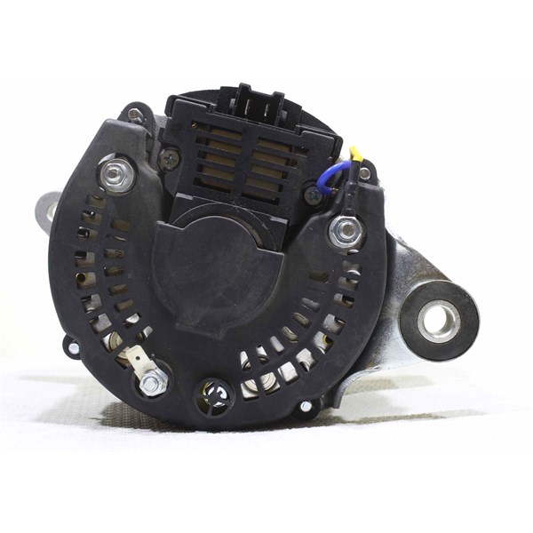 Generator 12V 70A Alanko 10442545 ALANKO