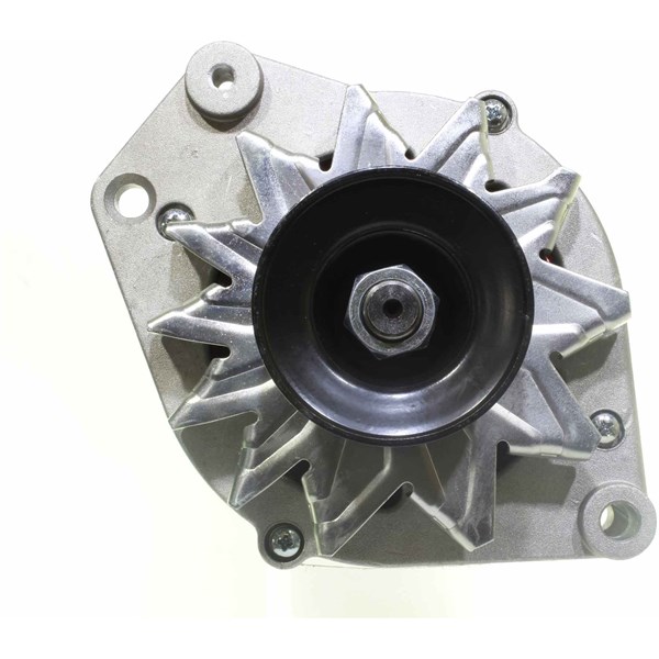 Generator 12V 90A Alanko 10442558 ALANKO