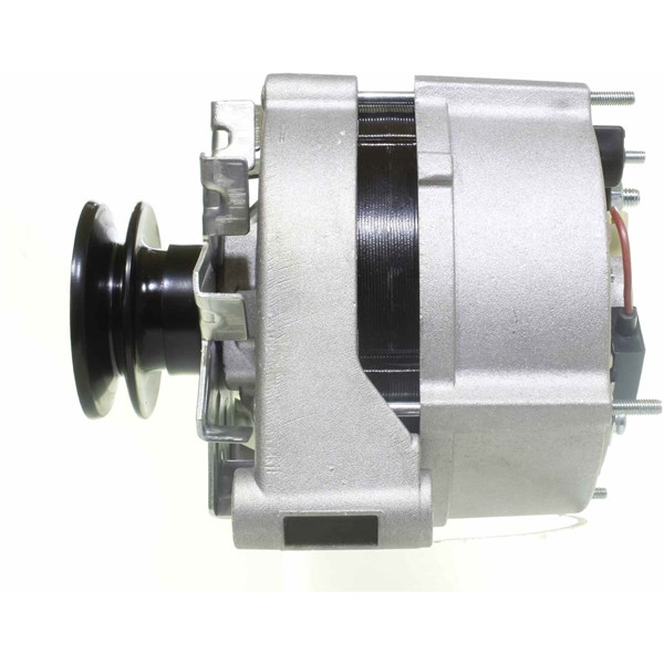 Generator 12V 90A Alanko 10442558 ALANKO