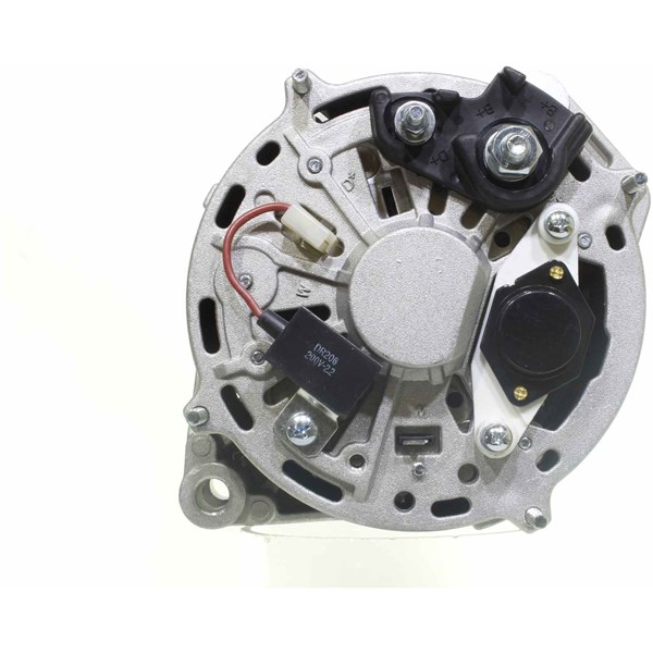 Generator 12V 90A Alanko 10442558 ALANKO