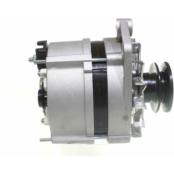 Generator 12V 90A Alanko 10442558 ALANKO