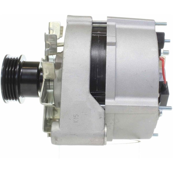 Generator 12V 90A Alanko 10442590 ALANKO