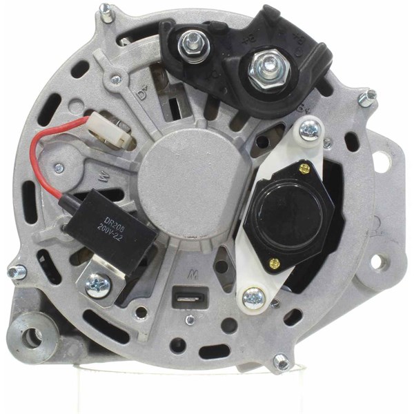 Generator 12V 90A Alanko 10442590 ALANKO