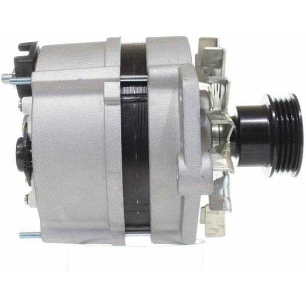 Generator 12V 90A Alanko 10442590 ALANKO