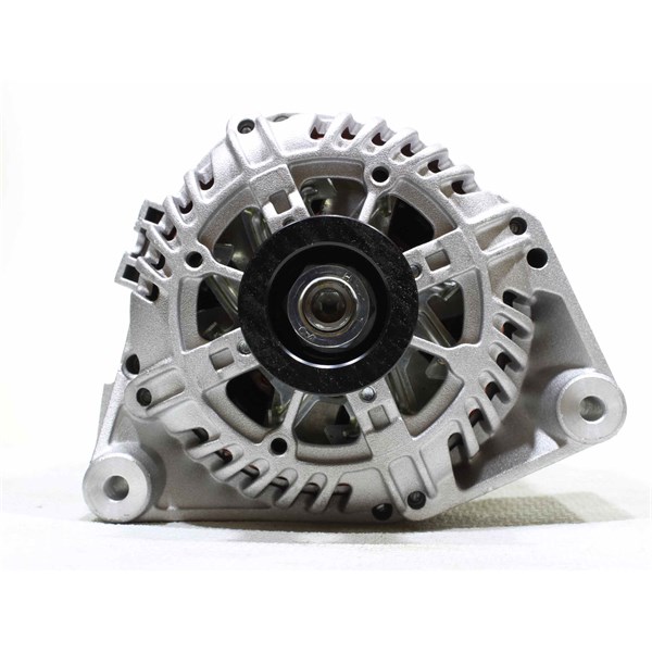 Generator 12V 105A Alanko 10442592 ALANKO