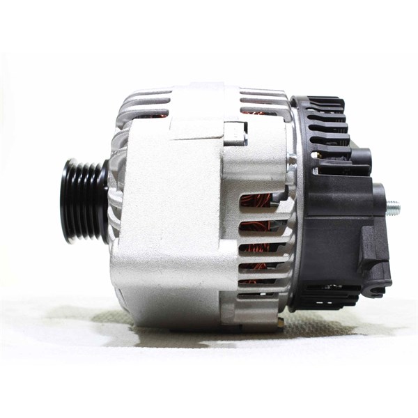 Generator 12V 105A Alanko 10442592 ALANKO