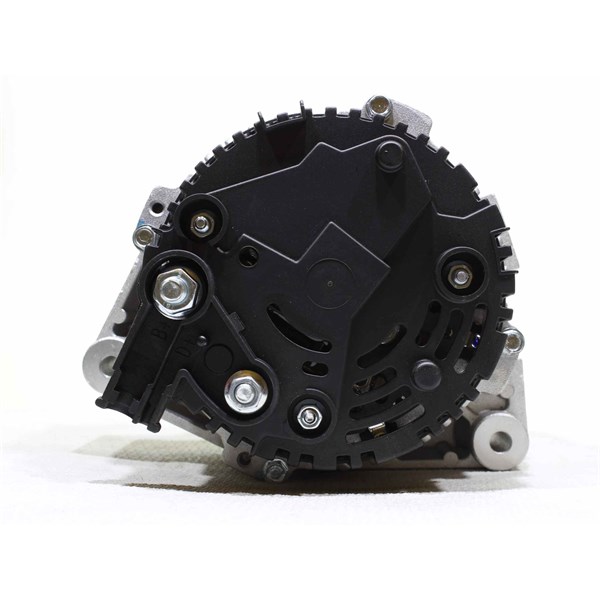 Generator 12V 105A Alanko 10442592 ALANKO