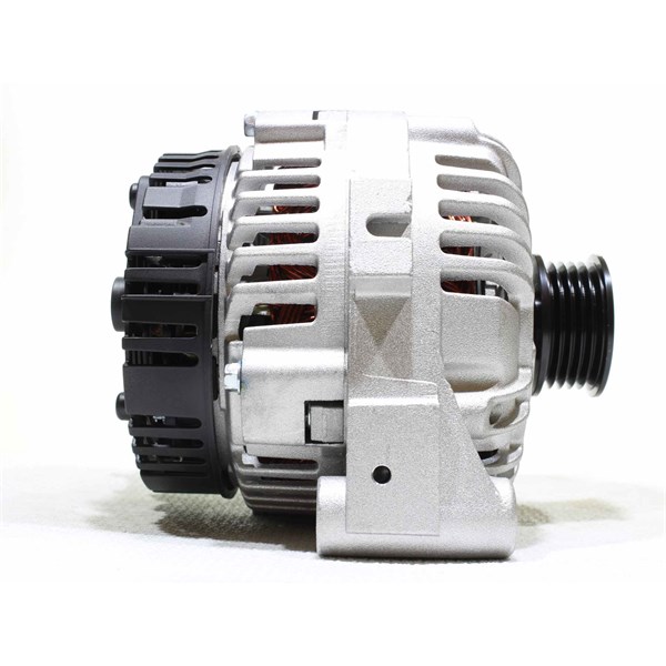 Generator 12V 105A Alanko 10442592 ALANKO