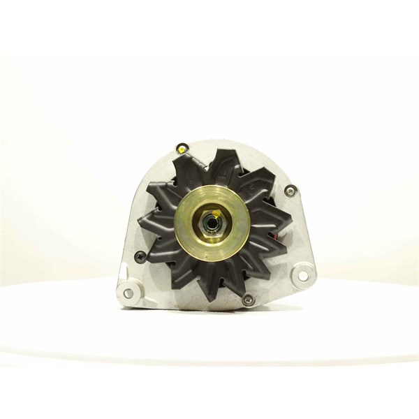 Generator 12V 80A Alanko 10442607 ALANKO