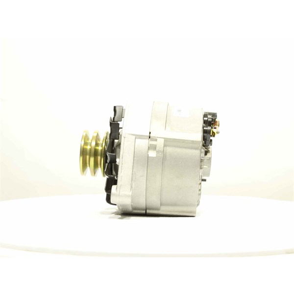 Generator 12V 80A Alanko 10442607 ALANKO