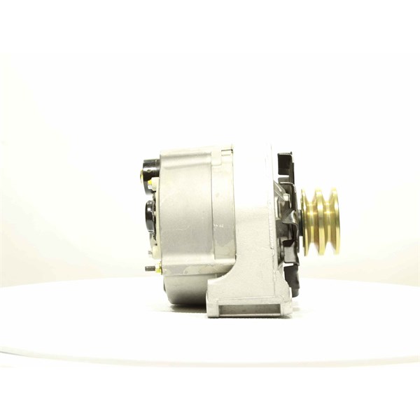 Generator 12V 80A Alanko 10442607 ALANKO