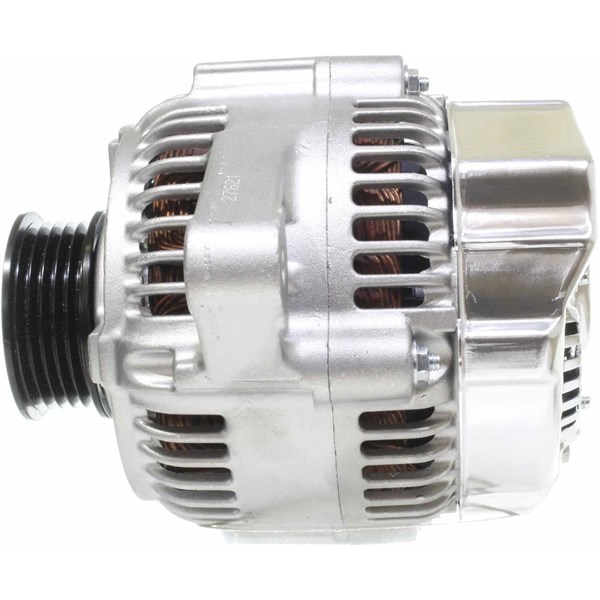 Generator 12V 80A Alanko 10442632 ALANKO Generator 12V 80A Alanko 10442632 ALANKO