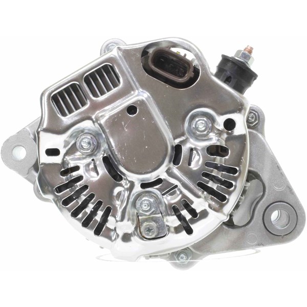Generator 12V 80A Alanko 10442632 ALANKO