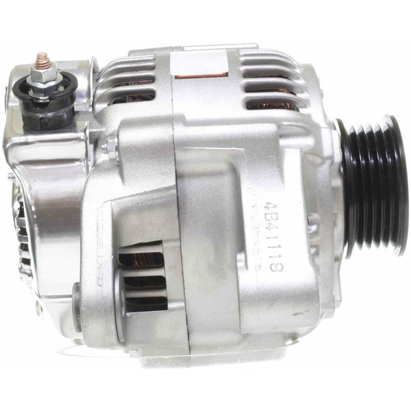 Generator 12V 80A Alanko 10442632 ALANKO Generator 12V 80A Alanko 10442632 ALANKO
