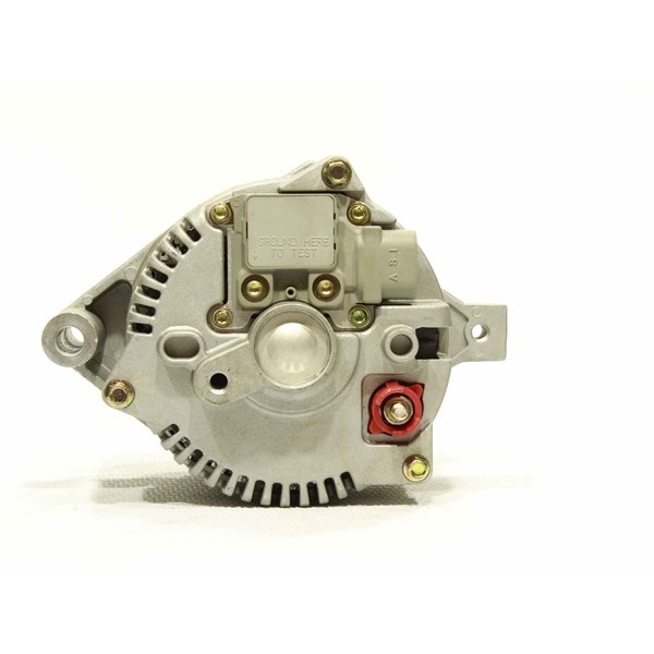 Generator 12V 95A Alanko 10442682 ALANKO