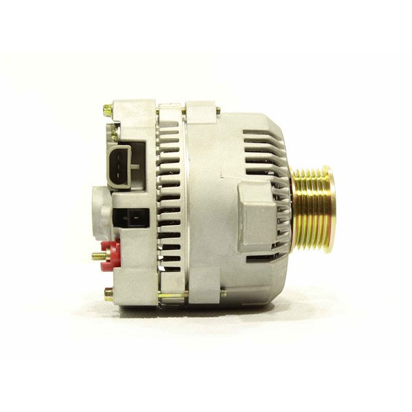 Generator 12V 95A Alanko 10442682 ALANKO