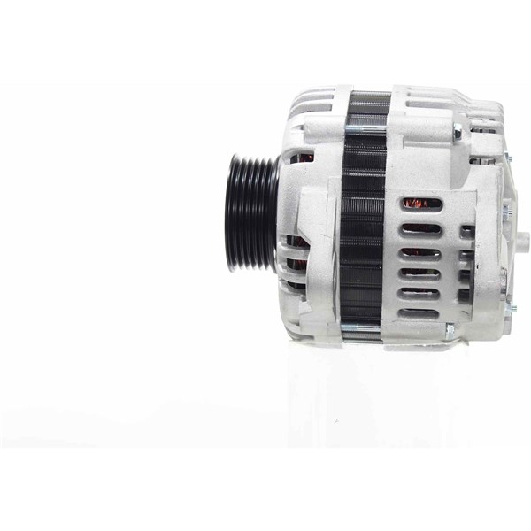 Generator 12V 110A Alanko 10442729 ALANKO Generator 12V 110A Alanko 10442729 ALANKO