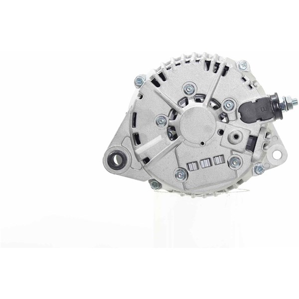 Generator 12V 110A Alanko 10442729 ALANKO Generator 12V 110A Alanko 10442729 ALANKO