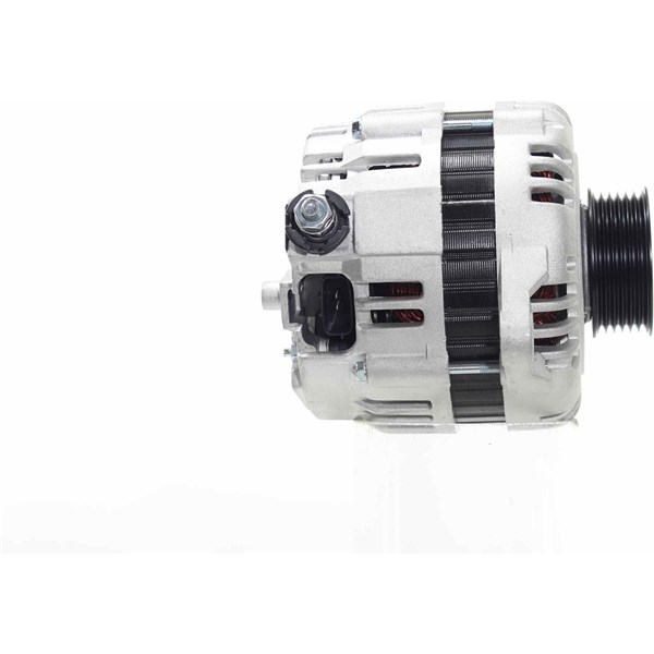 Generator 12V 110A Alanko 10442729 ALANKO