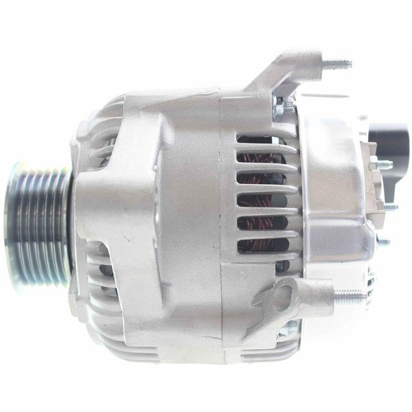Generator 12V 90A Alanko 10442776 ALANKO