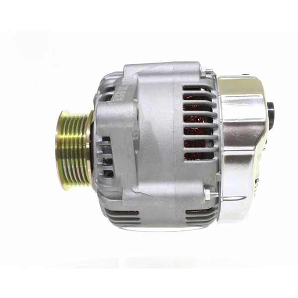 Generator 12V 120A Alanko 10442782 ALANKO