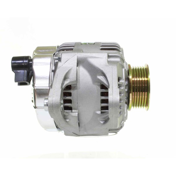 Generator 12V 120A Alanko 10442782 ALANKO