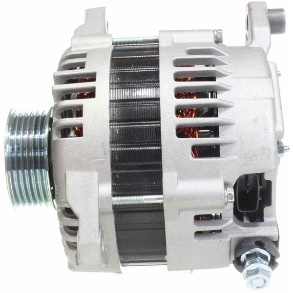 Generator 12V 125A Alanko 10442816 ALANKO