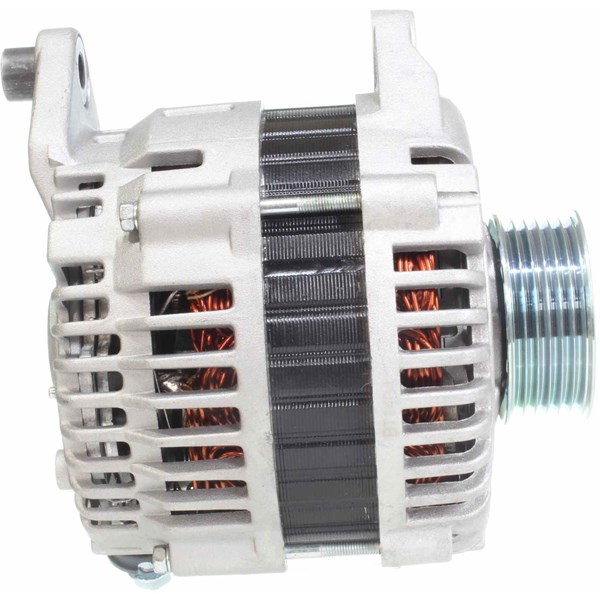 Generator 12V 125A Alanko 10442816 ALANKO