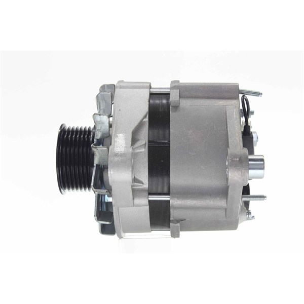 Generator 12V 85A Alanko 10442825 ALANKO