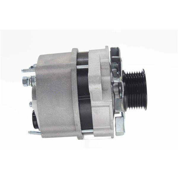 Generator 12V 85A Alanko 10442825 ALANKO