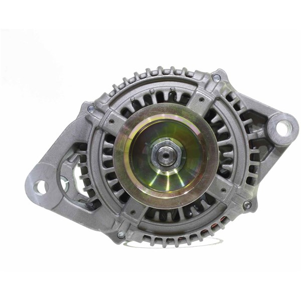 Generator 12V 120A Alanko 10442839 ALANKO