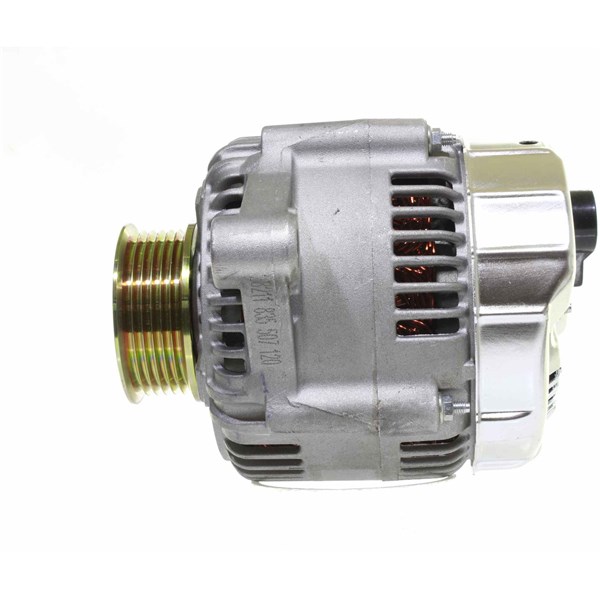 Generator 12V 120A Alanko 10442839 ALANKO