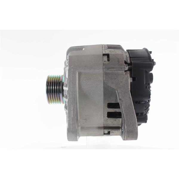 Generator 12V 125A Alanko 10442841 ALANKO