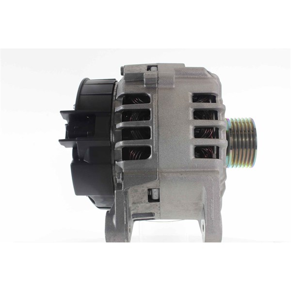Generator 12V 125A Alanko 10442841 ALANKO