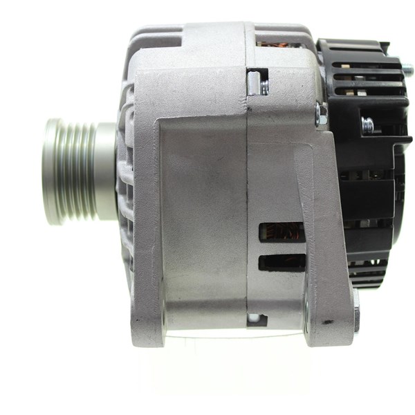 Generator 12V 120A Alanko 10442844 ALANKO