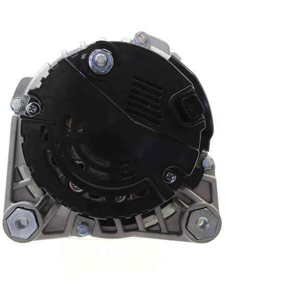 Generator 12V 120A Alanko 10442844 ALANKO