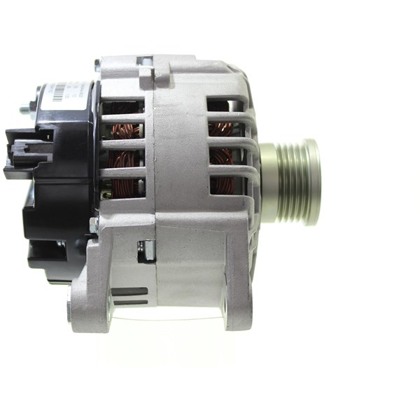 Generator 12V 120A Alanko 10442844 ALANKO