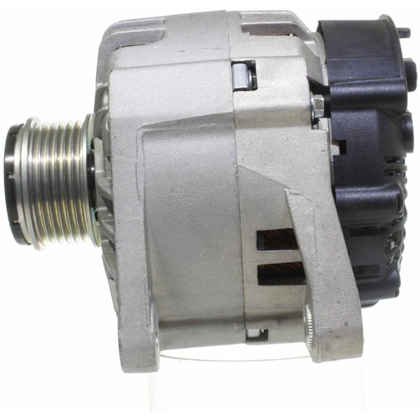 Generator 12V 125A Alanko 10442845 ALANKO