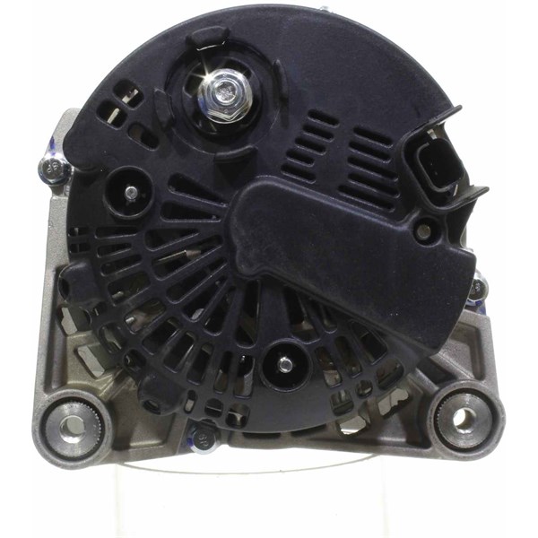 Generator 12V 125A Alanko 10442845 ALANKO